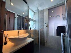Edelweiss Park Condominium (D17), Condominium #532045781